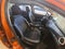 2023 Nissan Versa 4p Advance L4/1.6 Aut