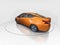 2023 Nissan Versa 4p Advance L4/1.6 Aut