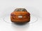 2023 Nissan Versa 4p Advance L4/1.6 Aut