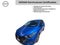2024 Nissan Versa 4p Advance L4/1.6 Aut