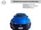 2024 Nissan Versa 4p Advance L4/1.6 Aut