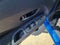 2024 Nissan Versa 4p Advance L4/1.6 Aut