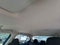2024 Nissan Versa 4p Advance L4/1.6 Aut