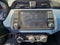 2024 Nissan Versa 4p Advance L4/1.6 Aut