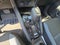 2024 Nissan Versa 4p Advance L4/1.6 Aut