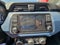 2024 Nissan Versa 4p Advance L4/1.6 Aut
