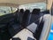 2024 Nissan Versa 4p Advance L4/1.6 Aut