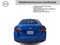 2024 Nissan Versa 4p Advance L4/1.6 Aut
