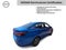 2024 Nissan Versa 4p Advance L4/1.6 Aut