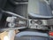 2025 Nissan Versa 4p Advance L4/1.6 Aut