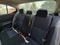 2025 Nissan Versa 4p Advance L4/1.6 Aut