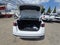 2025 Nissan Versa 4p Advance L4/1.6 Aut