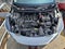 2025 Nissan Versa 4p Advance L4/1.6 Aut