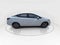 2025 Nissan Versa 4p Advance L4/1.6 Aut