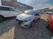 2024 Nissan Versa 4p Sense L4/1.6 Man