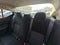 2024 Nissan Versa 4p Sense L4/1.6 Man