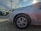 2024 Nissan Versa 4p Sense L4/1.6 Man