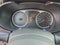 2024 Nissan Versa 4p Sense L4/1.6 Man