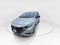 2024 Nissan Versa 4p Sense L4/1.6 Man