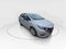 2024 Nissan Versa 4p Sense L4/1.6 Man