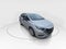 2024 Nissan Versa 4p Sense L4/1.6 Man