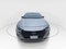 2024 Nissan Versa 4p Sense L4/1.6 Man