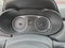 2024 Nissan Versa 4p Sense L4/1.6 Man