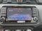 2024 Nissan Versa 4p Sense L4/1.6 Man