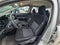 2024 Nissan Versa 4p Sense L4/1.6 Man