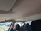 2024 Nissan Versa 4p Sense L4/1.6 Man