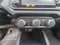 2024 Nissan Versa 4p Sense L4/1.6 Man