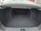 2024 Nissan Versa 4p Sense L4/1.6 Man