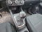 2024 Nissan Versa 4p Sense L4/1.6 Man