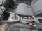 2024 Nissan Versa 4p Sense L4/1.6 Man