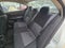 2024 Nissan Versa 4p Sense L4/1.6 Man