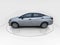 2024 Nissan Versa 4p Sense L4/1.6 Man