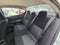 2024 Nissan Versa 4p Sense L4/1.6 Man