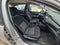 2024 Nissan Versa 4p Sense L4/1.6 Man