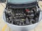 2024 Nissan Versa 4p Sense L4/1.6 Man