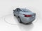2024 Nissan Versa 4p Sense L4/1.6 Man
