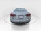 2024 Nissan Versa 4p Sense L4/1.6 Man