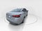 2024 Nissan Versa 4p Sense L4/1.6 Man