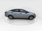 2024 Nissan Versa 4p Sense L4/1.6 Man