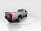 2026 Nissan Pick Up NP300 2p L4/2.5 Man A/A