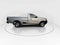 2026 Nissan Pick Up NP300 2p L4/2.5 Man A/A