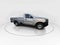 2026 Nissan Pick Up NP300 2p L4/2.5 Man A/A