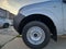 2026 Nissan Pick Up NP300 2p L4/2.5 Man A/A
