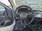 2026 Nissan Pick Up NP300 2p L4/2.5 Man A/A
