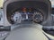 2026 Nissan Pick Up NP300 2p L4/2.5 Man A/A
