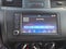 2026 Nissan Pick Up NP300 2p L4/2.5 Man A/A